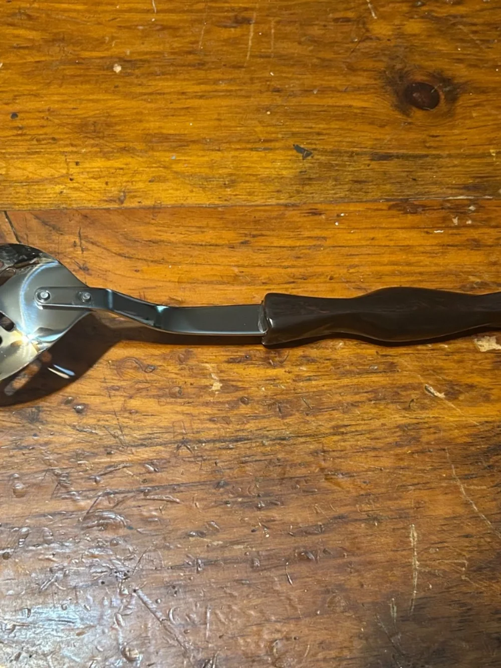 Cutco brand new